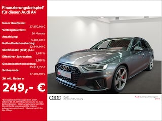 erstes Vorschaubild