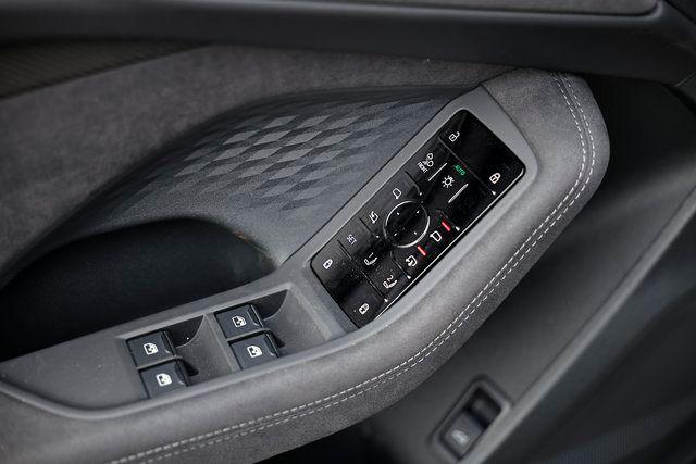 2025 Audi S5 Premium Plus - Photo 16