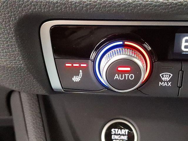 2025 Audi Q3 S Line Premium - Photo 18