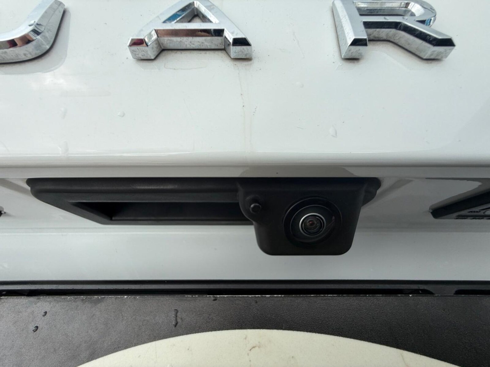 Volkswagen Touareg – Bild 19