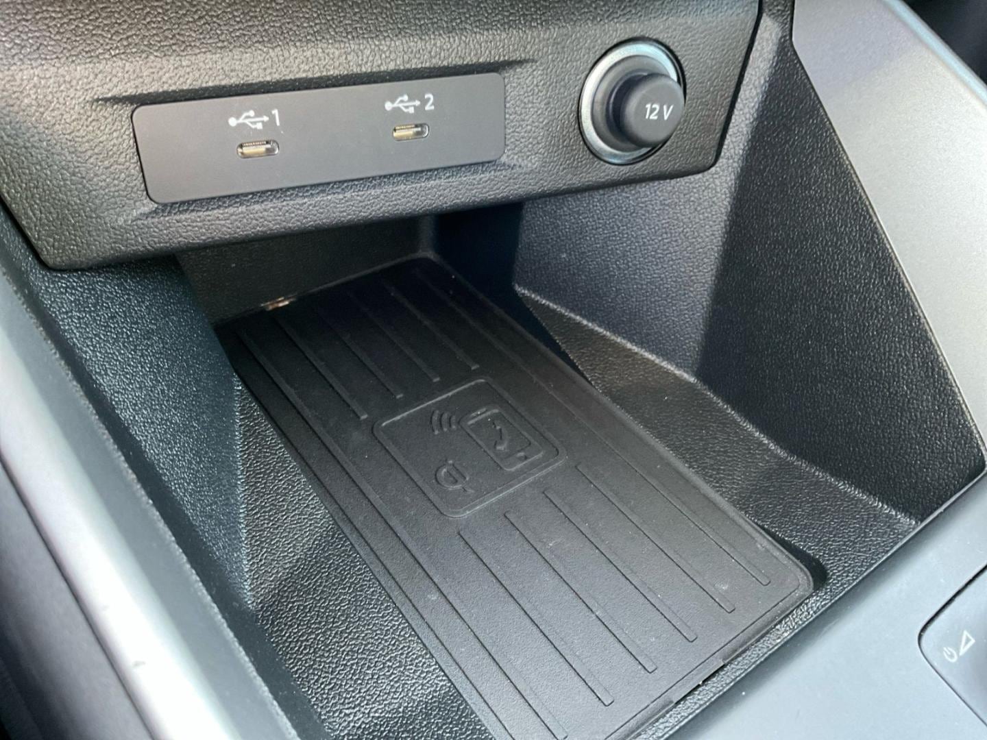 Bild über Audi A1 Sportback advanced 30 TFSI S tronic - für weitere Informationen kontaktieren Sie den Audi Partner