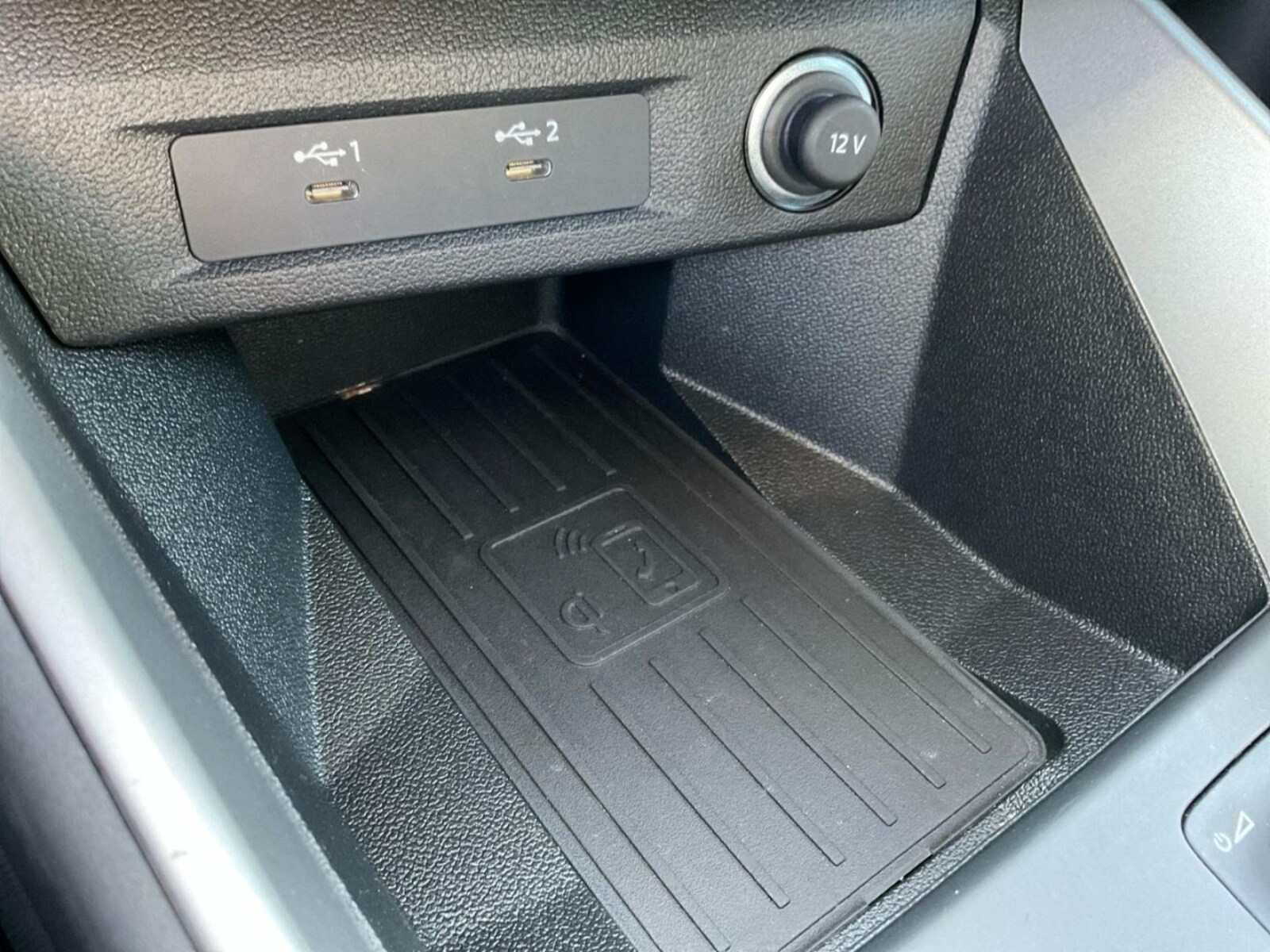 Audi A1 Sportback – Bild 23