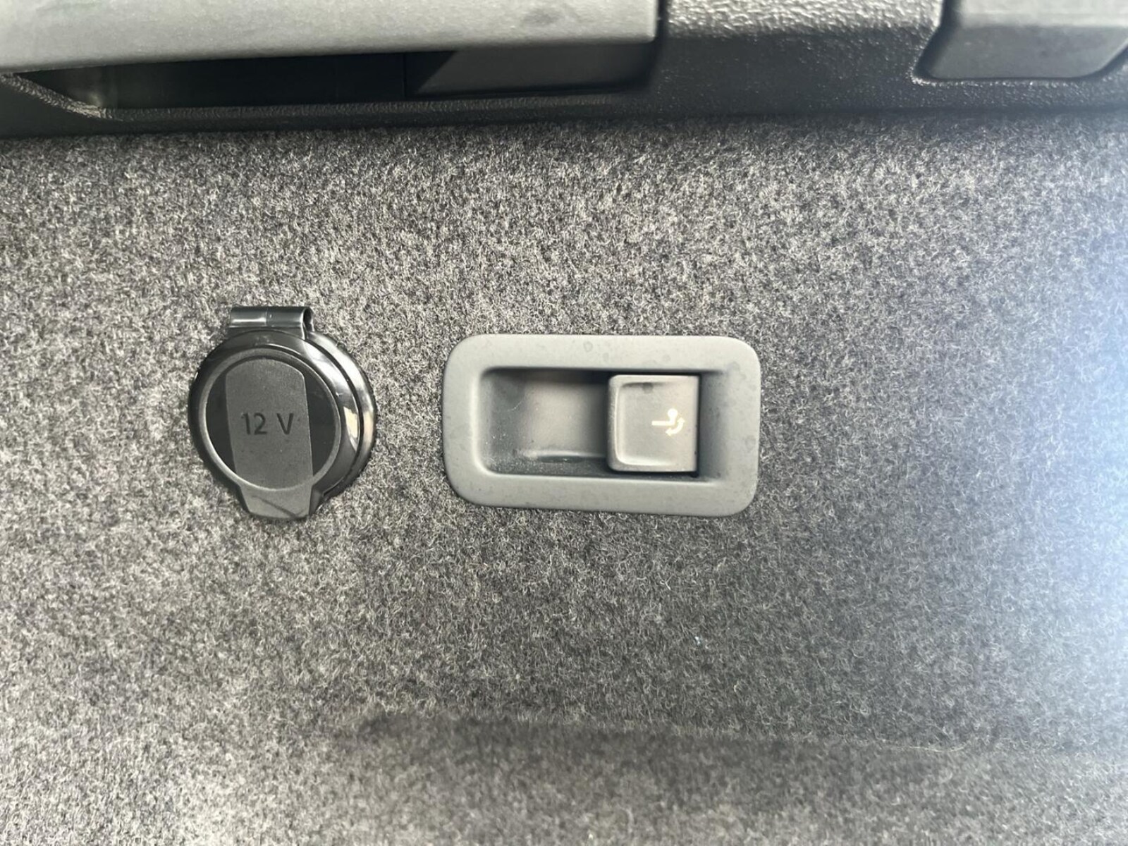 Volkswagen Tayron – Bild 6