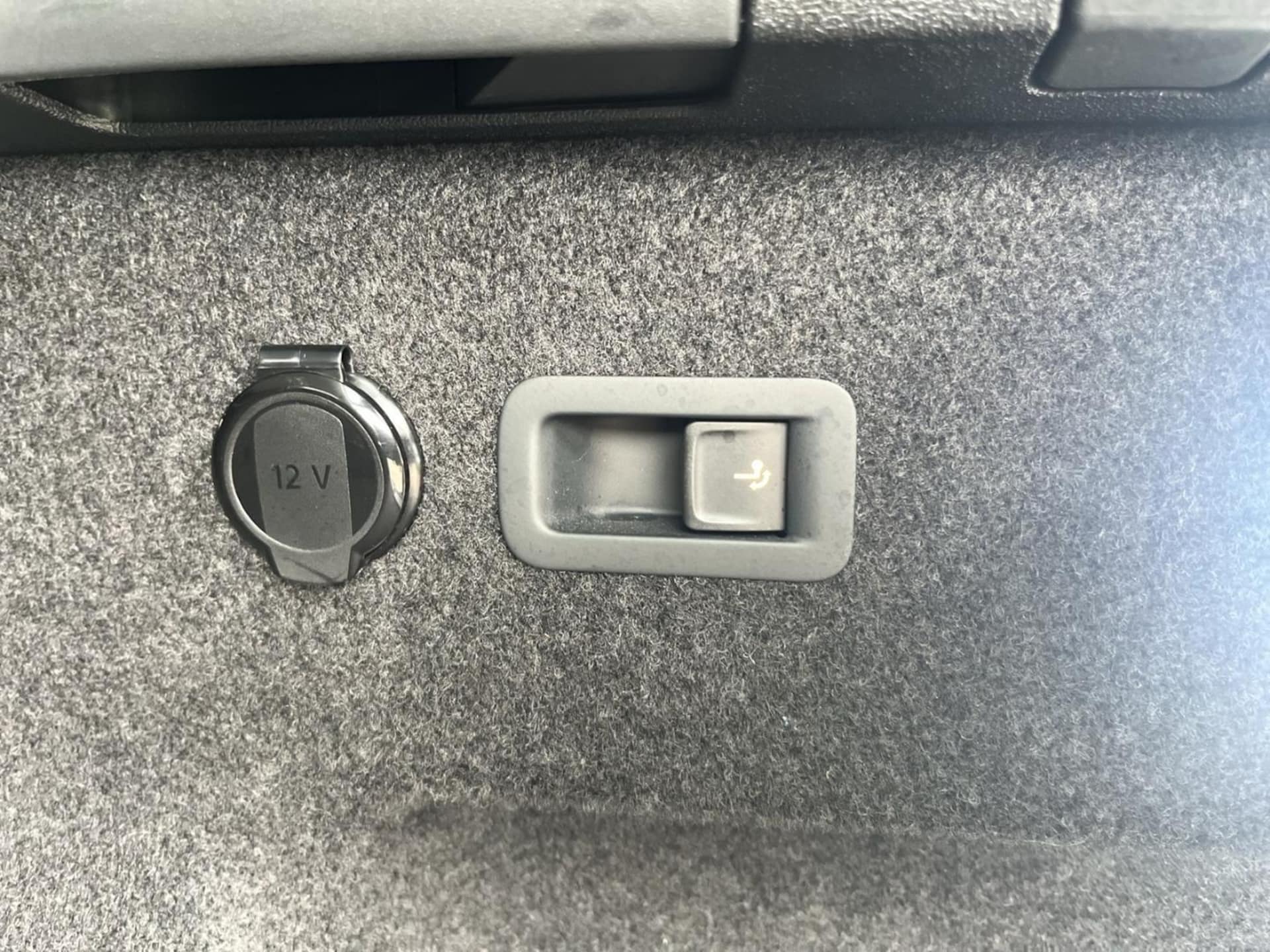 Volkswagen Tayron Elegance