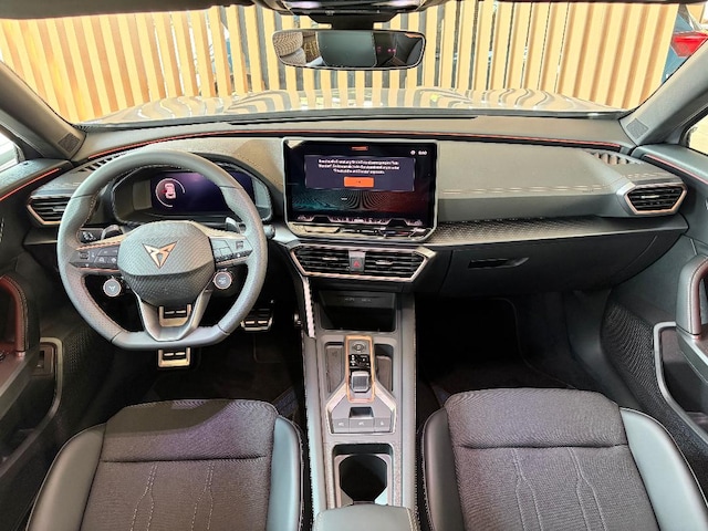 Bild des Autos 22