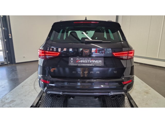 Bild des Autos 12