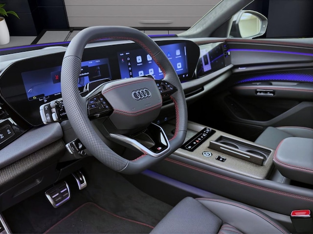 Bild des Autos 13