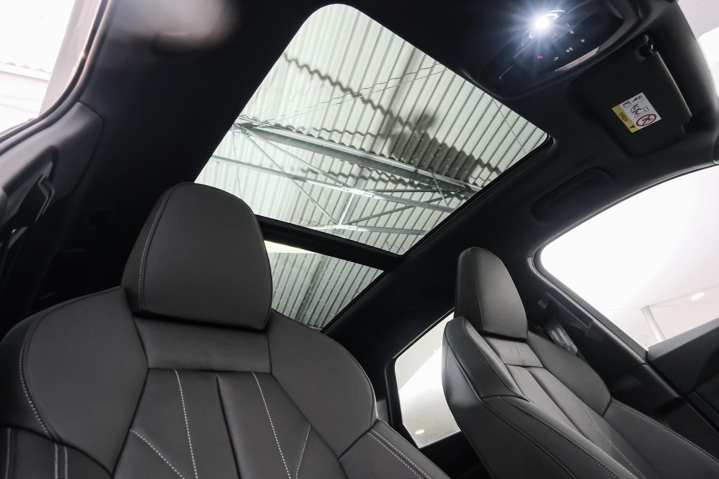 Image about Audi Q5 SUV TDI quattro 150 kW sport