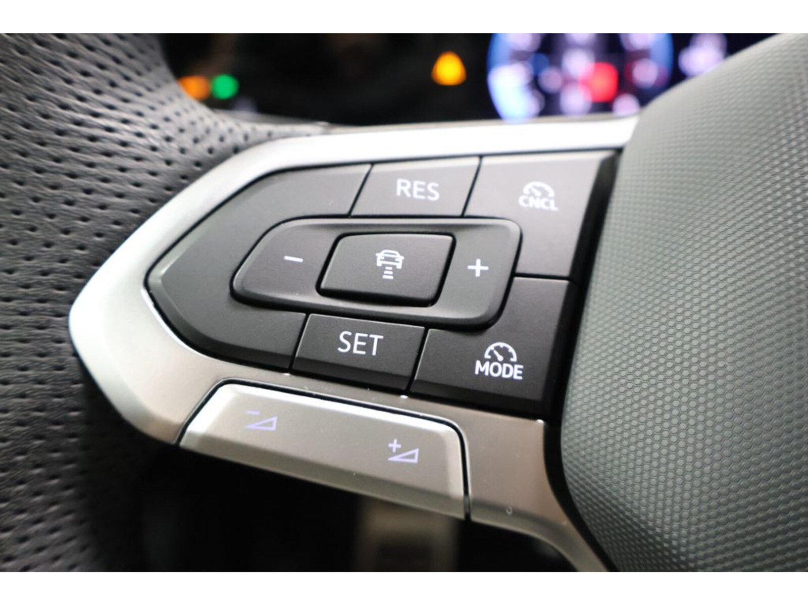 Volkswagen Golf Variant – Bild 18
