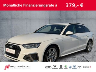 erstes Vorschaubild
