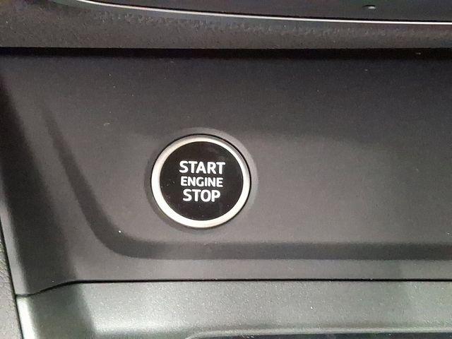 2025 Audi Q3 S Line Premium - Photo 19