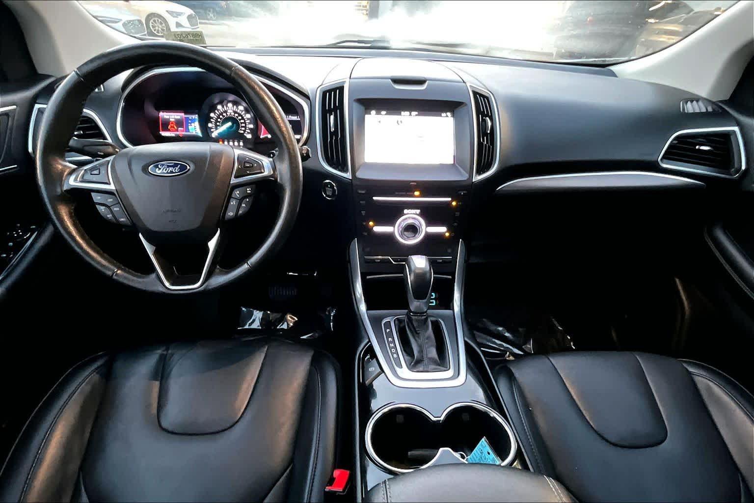 View 29