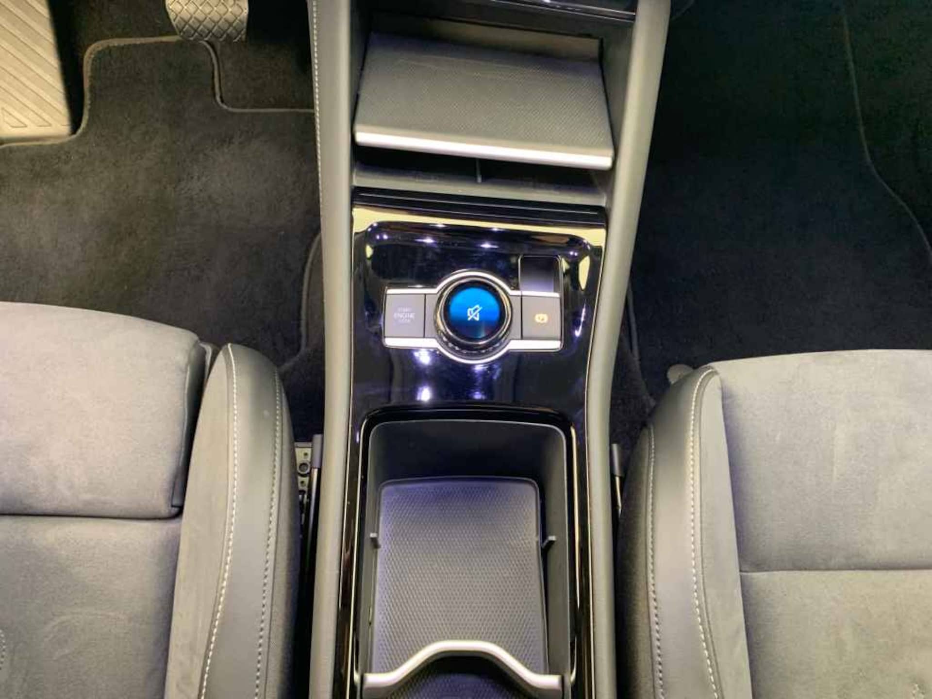 Volkswagen Tayron Elegance
