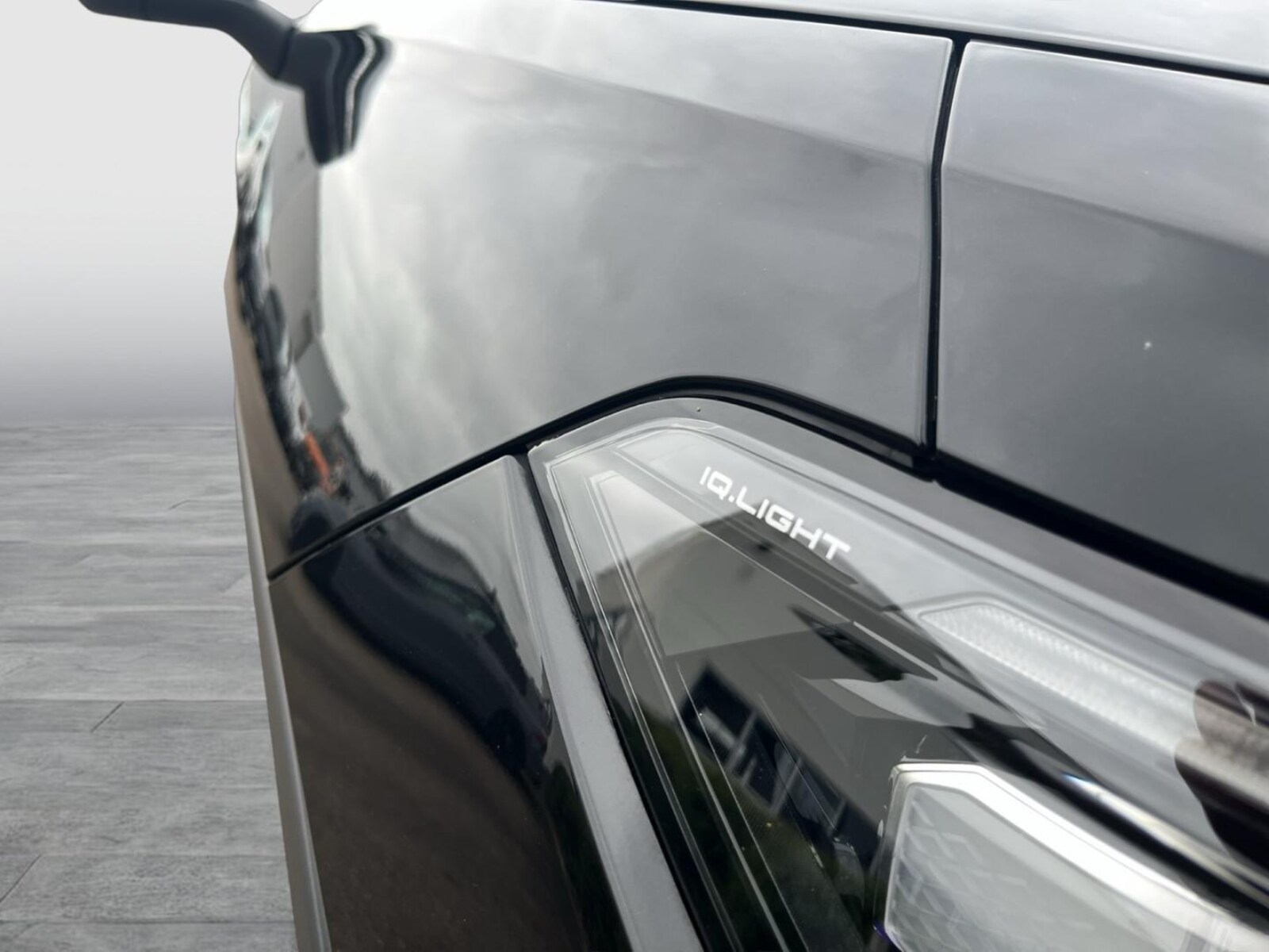 Volkswagen Tayron – Bild 14