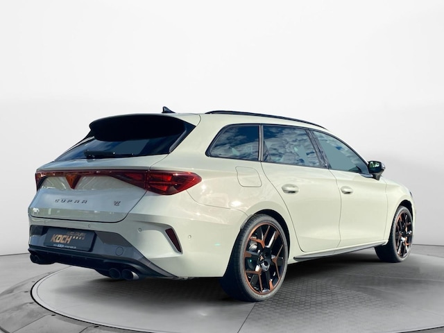 Bild des Autos 9