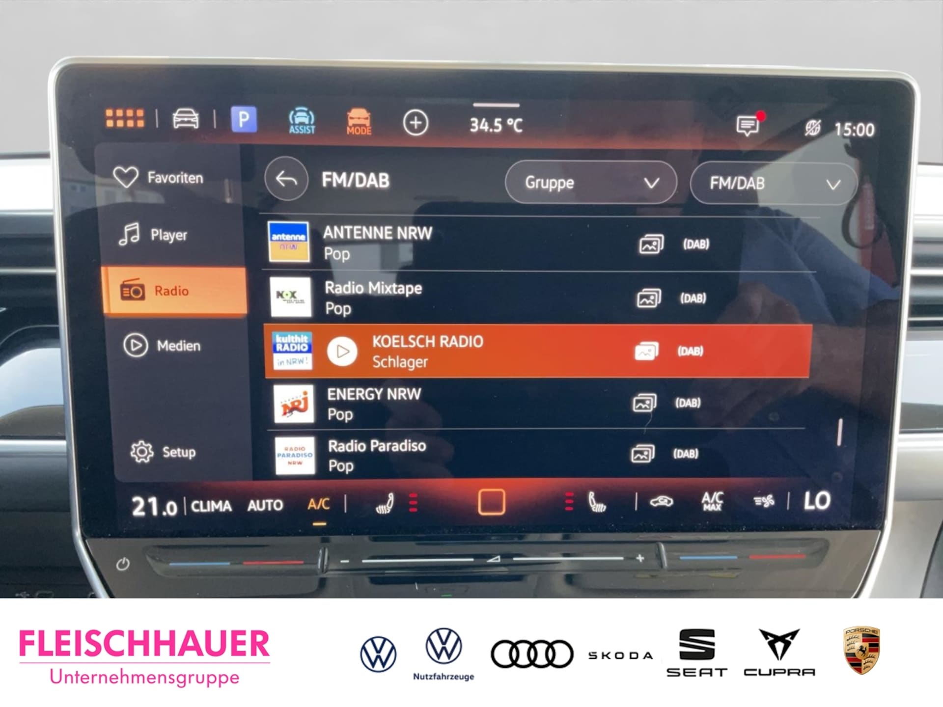 Volkswagen ID. Buzz Pro