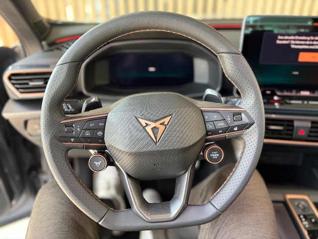 Bild des Autos 21