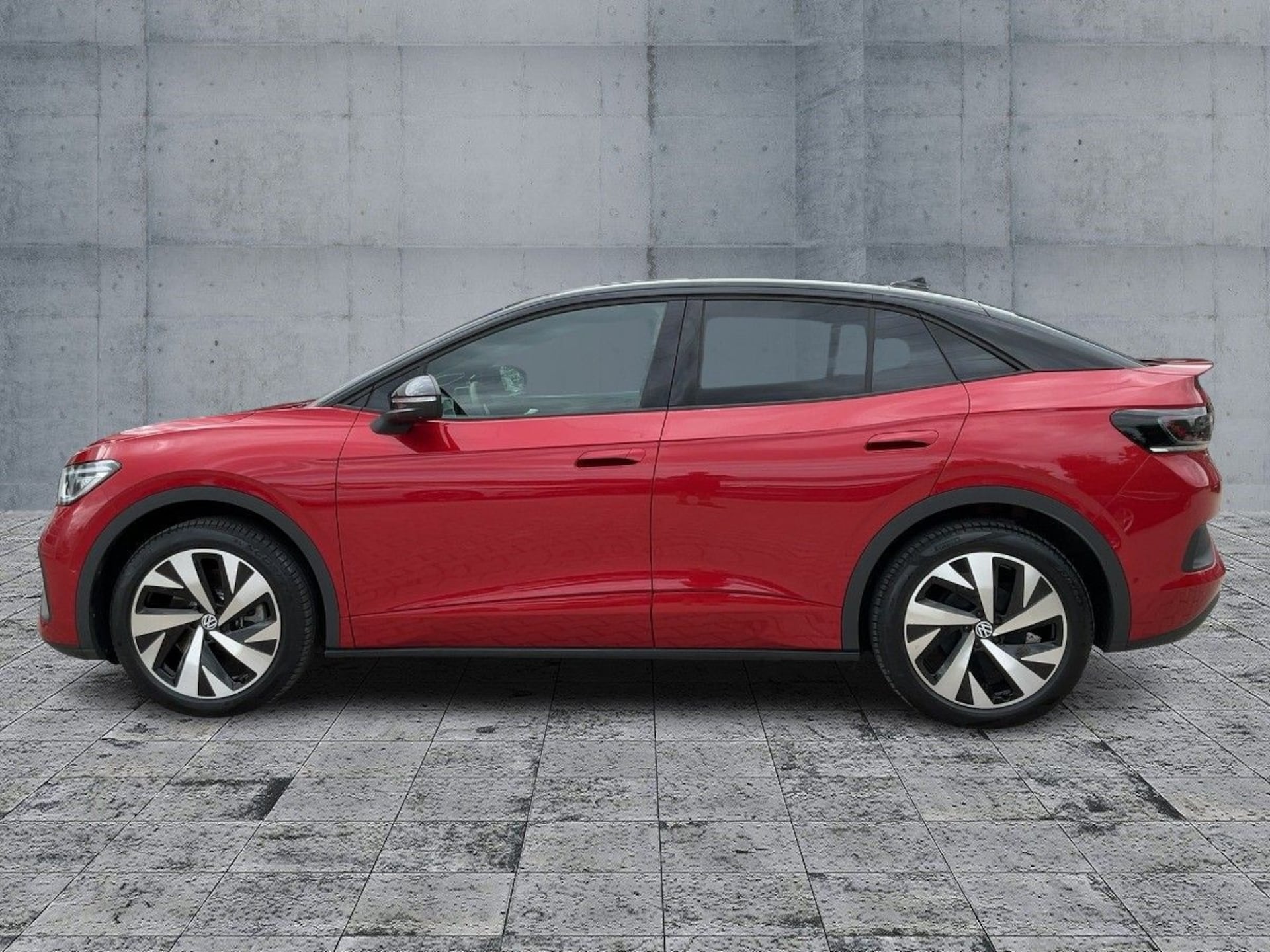 Volkswagen ID.5 Pro