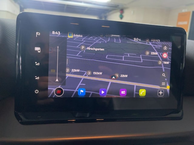 Bild des Autos 13