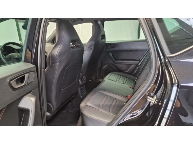 Bild des Autos 14