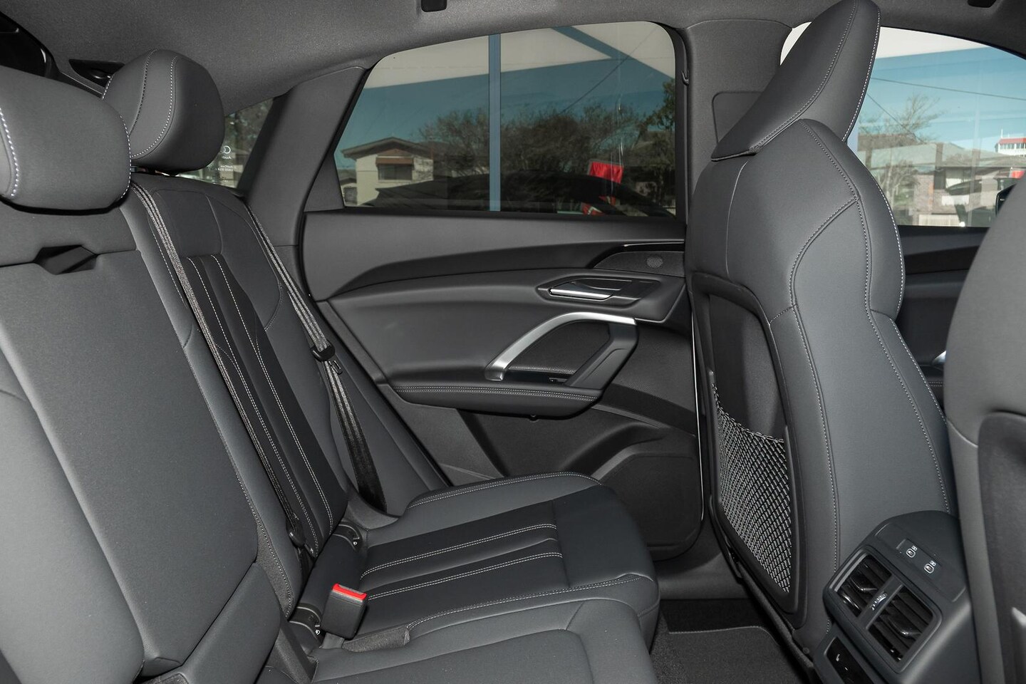 Image about Audi Q5 Sportback TDI quattro 150 kW sport