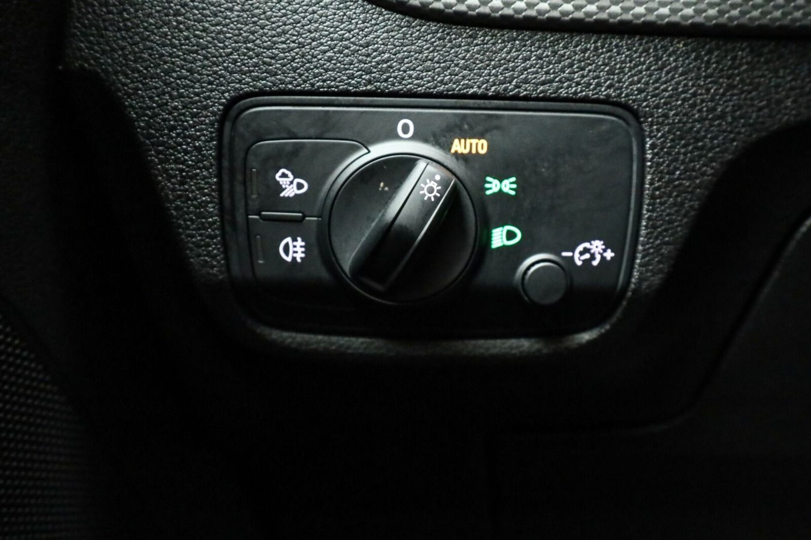 Audi Q2 – Bild 18