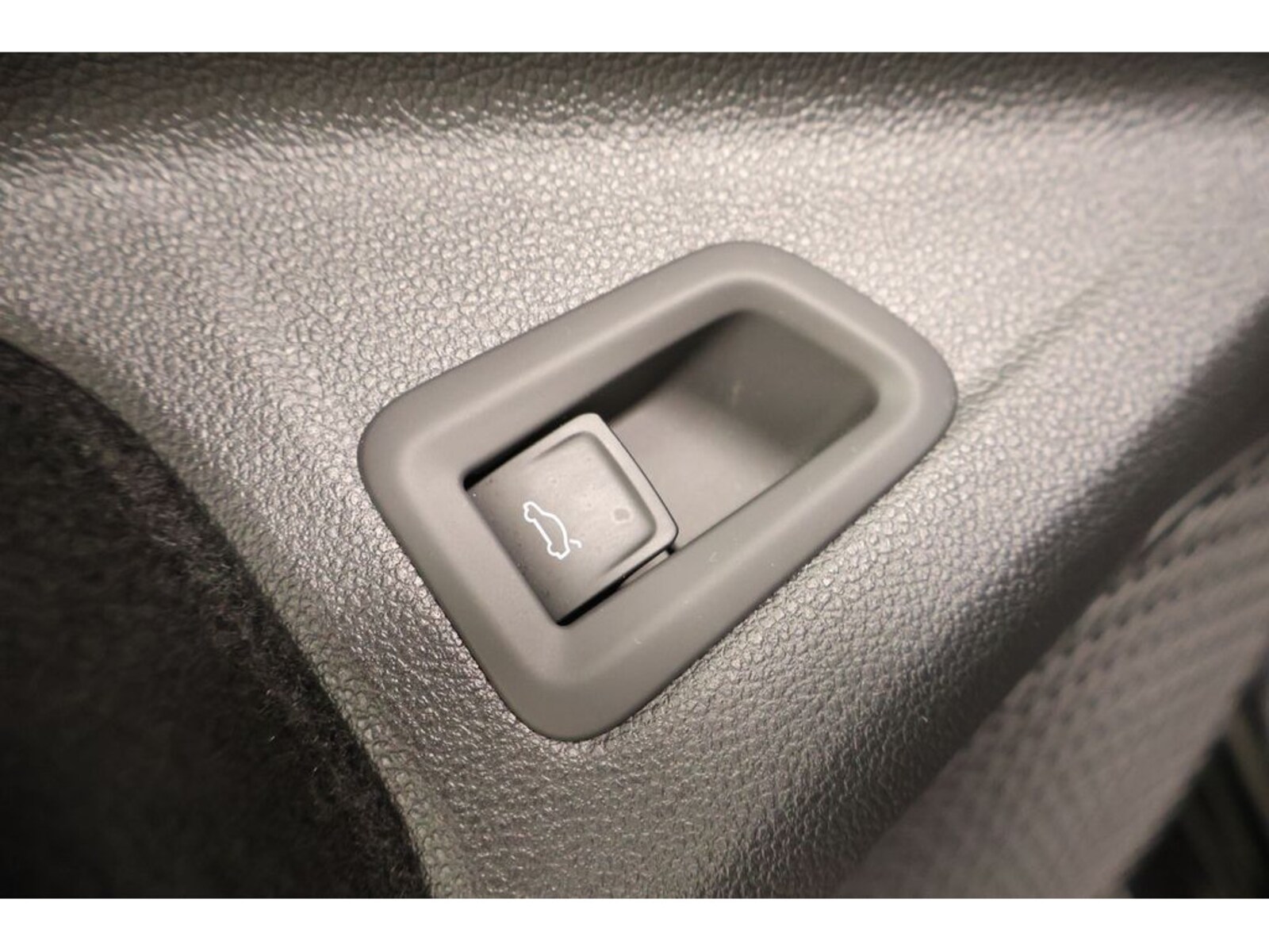 Volkswagen Golf Variant – Bild 21