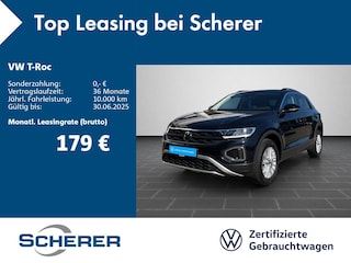 erstes Vorschaubild