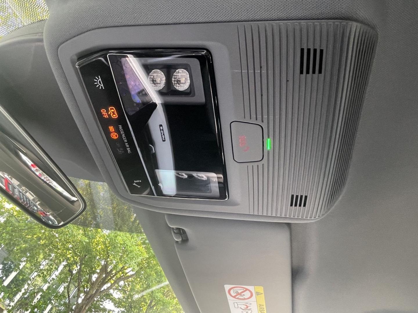 Image about Audi Q4 e-tron 40 e-tron