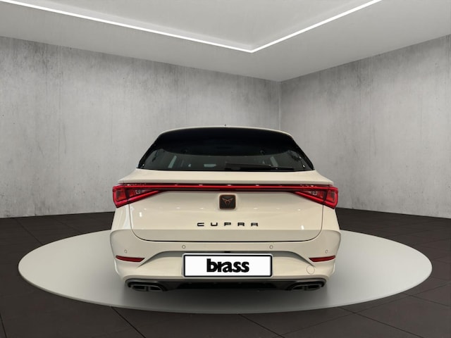 Bild des Autos 4
