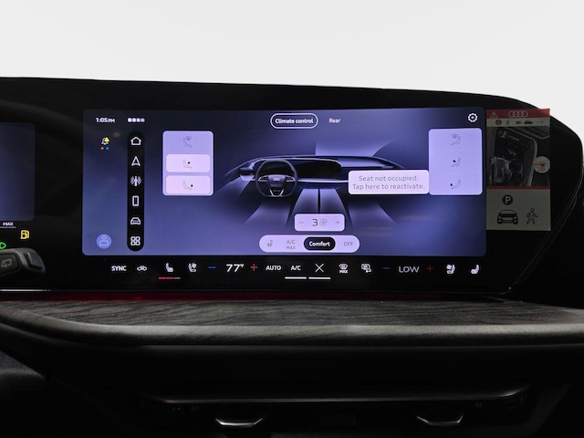 2026 Audi Q5 Sportback Premium Plus - Photo 22