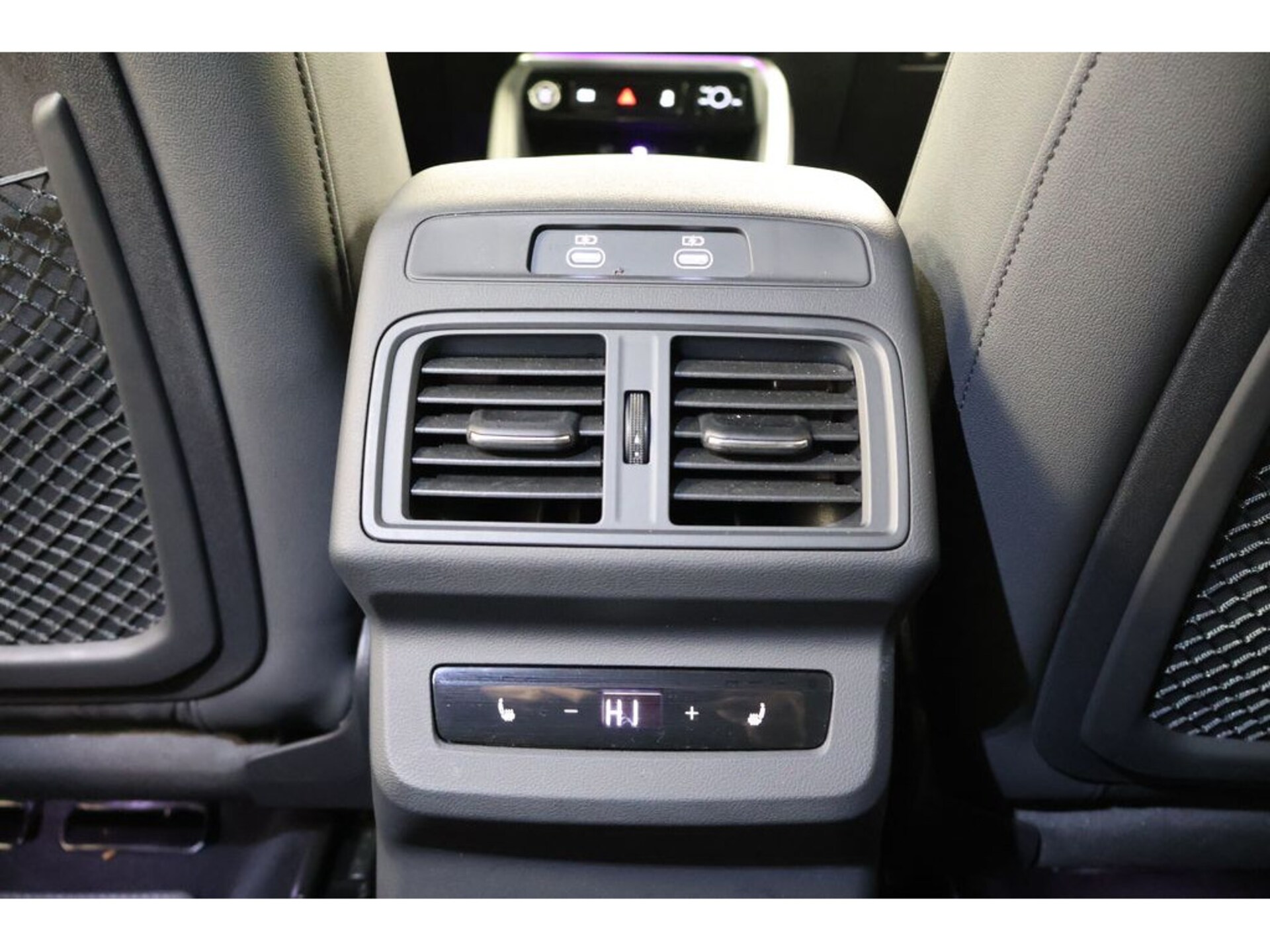 Audi Q5 SUV edition one