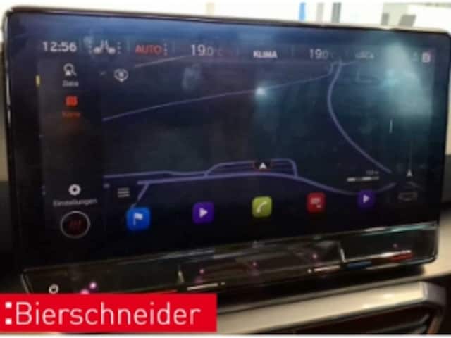 Bild des Autos 6