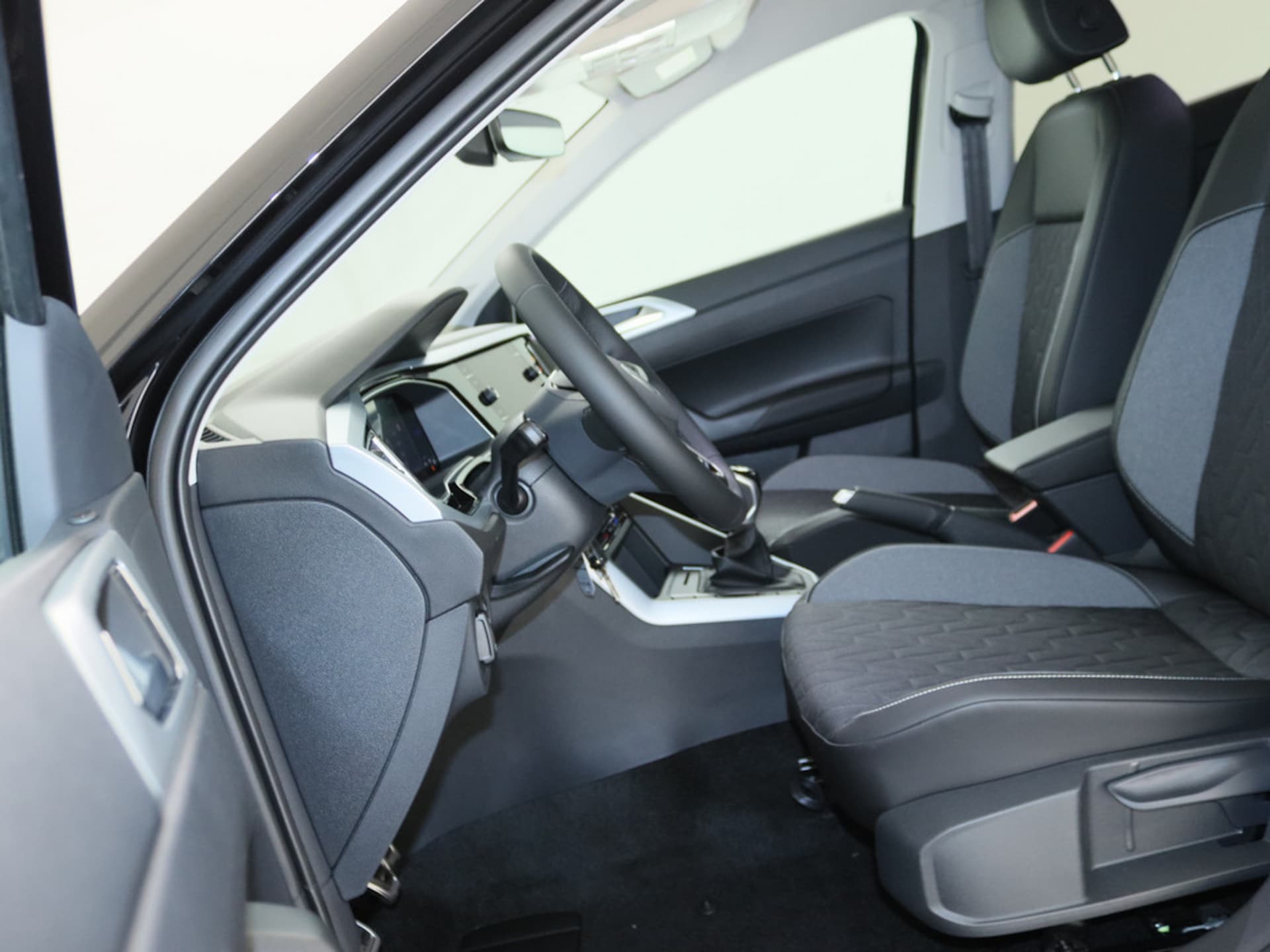 Volkswagen Polo ENERGY
