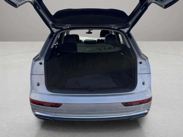 2025 Audi Q5 Premium Plus - Photo 32