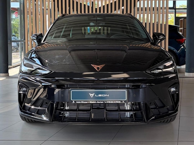Bild des Autos 3