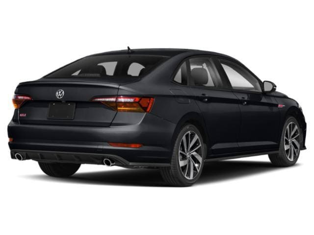 3VW6T7BU5KM195794