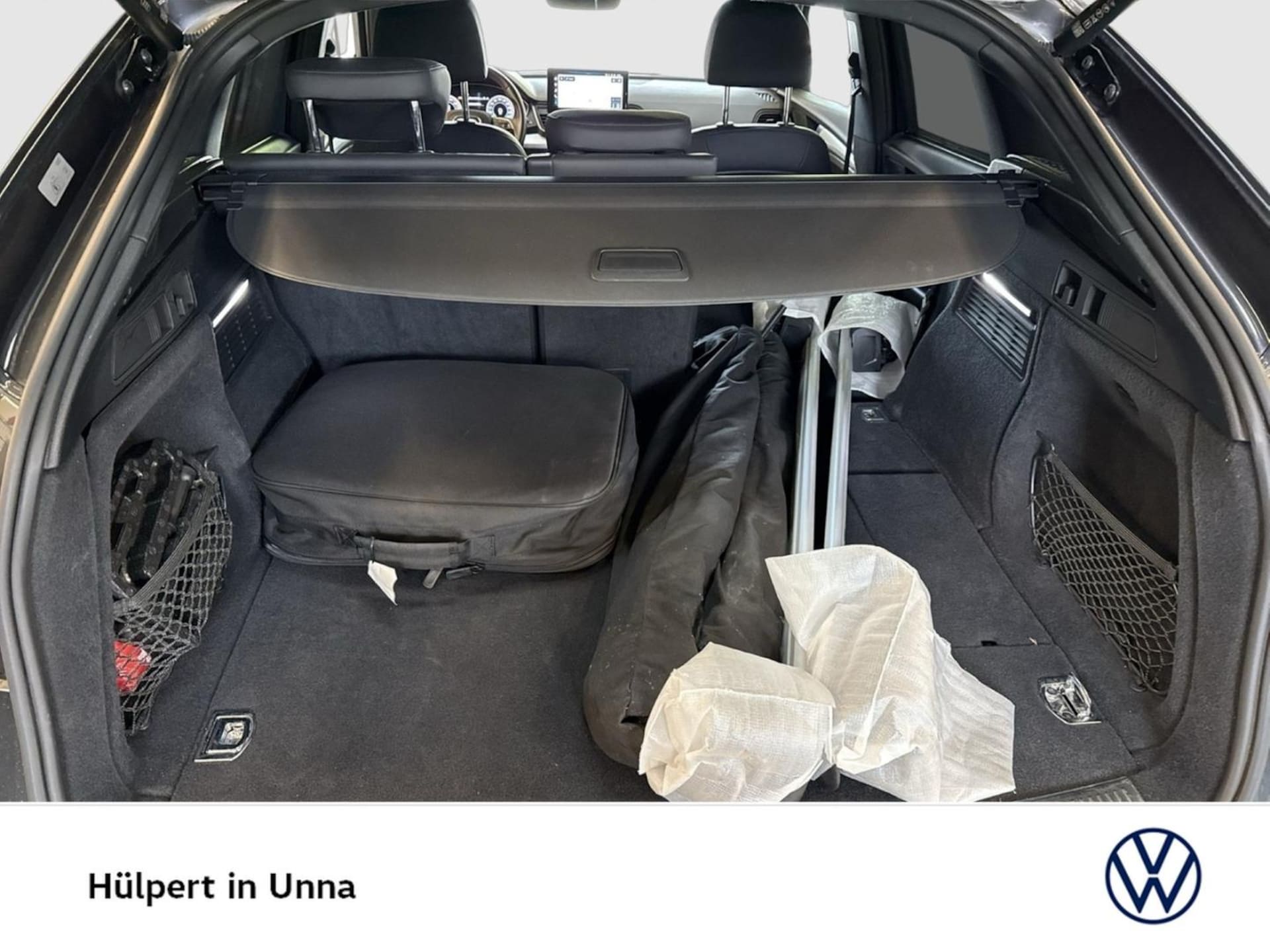 Audi Q5 Sportback TFSI e advanced