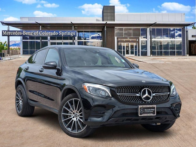 Photo of 2019 Mercedes-Benz