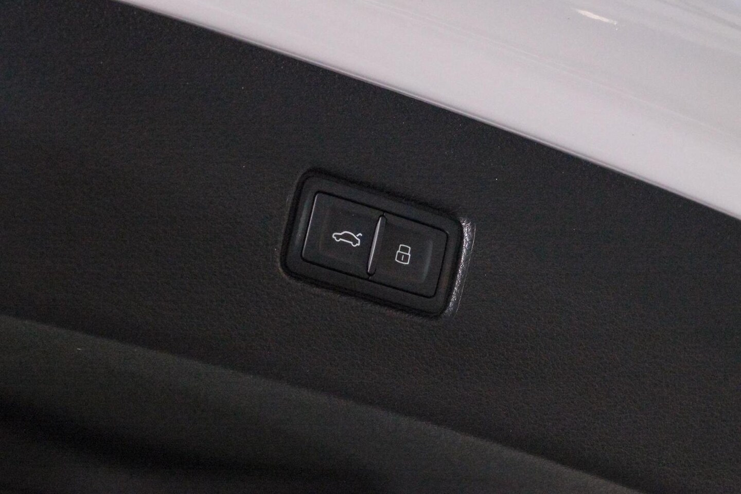 Image about Audi Q7 SUV TFSI quattro tiptronic