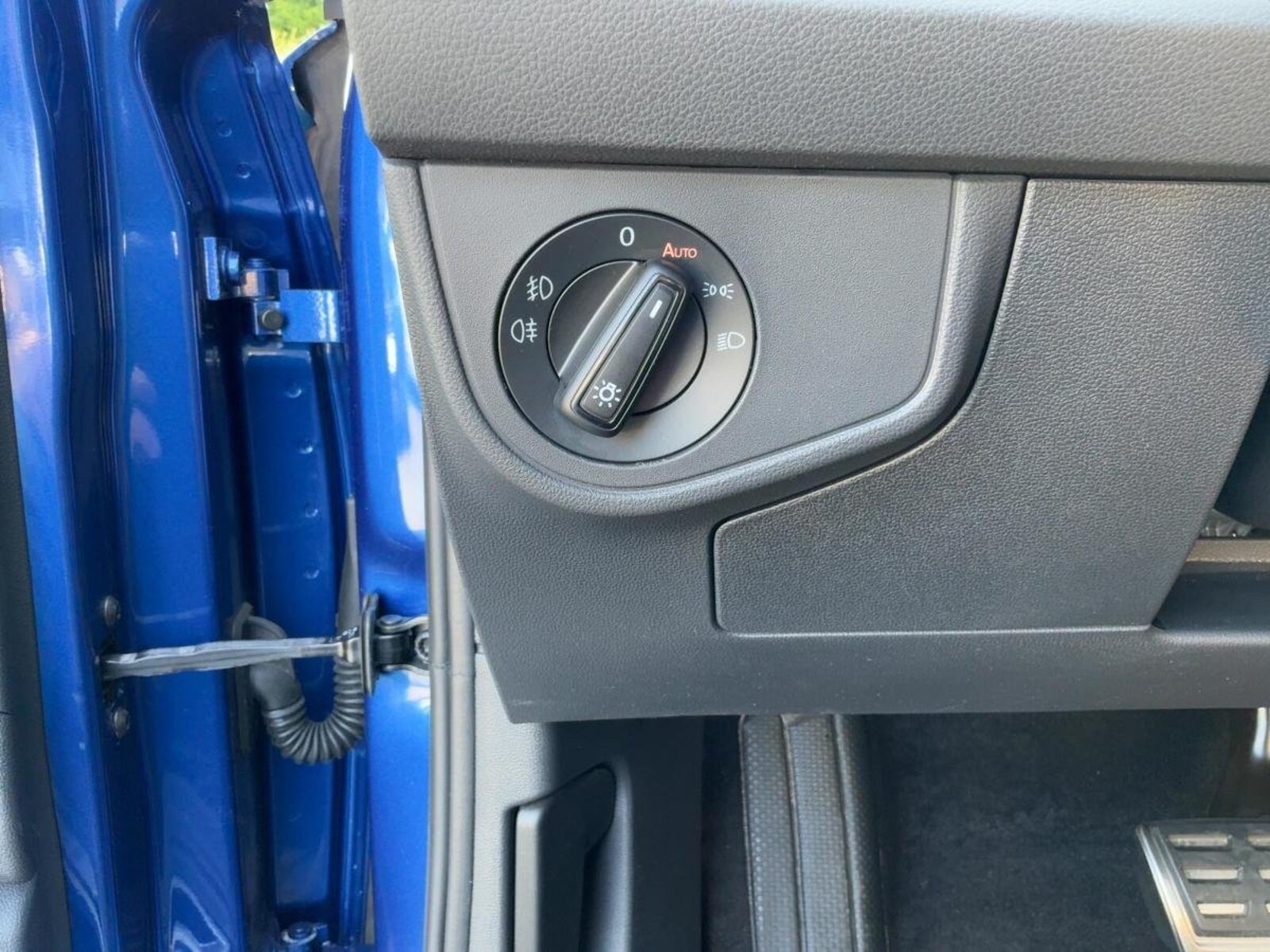 Volkswagen Polo – Bild 15