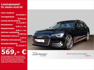 erstes Vorschaubild
