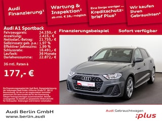 erstes Vorschaubild