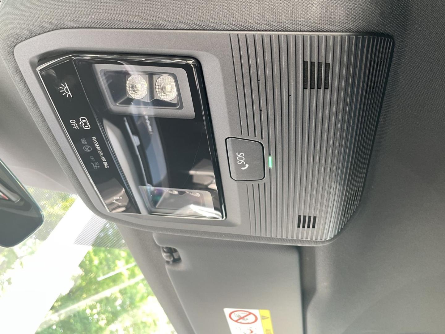 Image about Audi Q4 e-tron 50 e-tron quattro