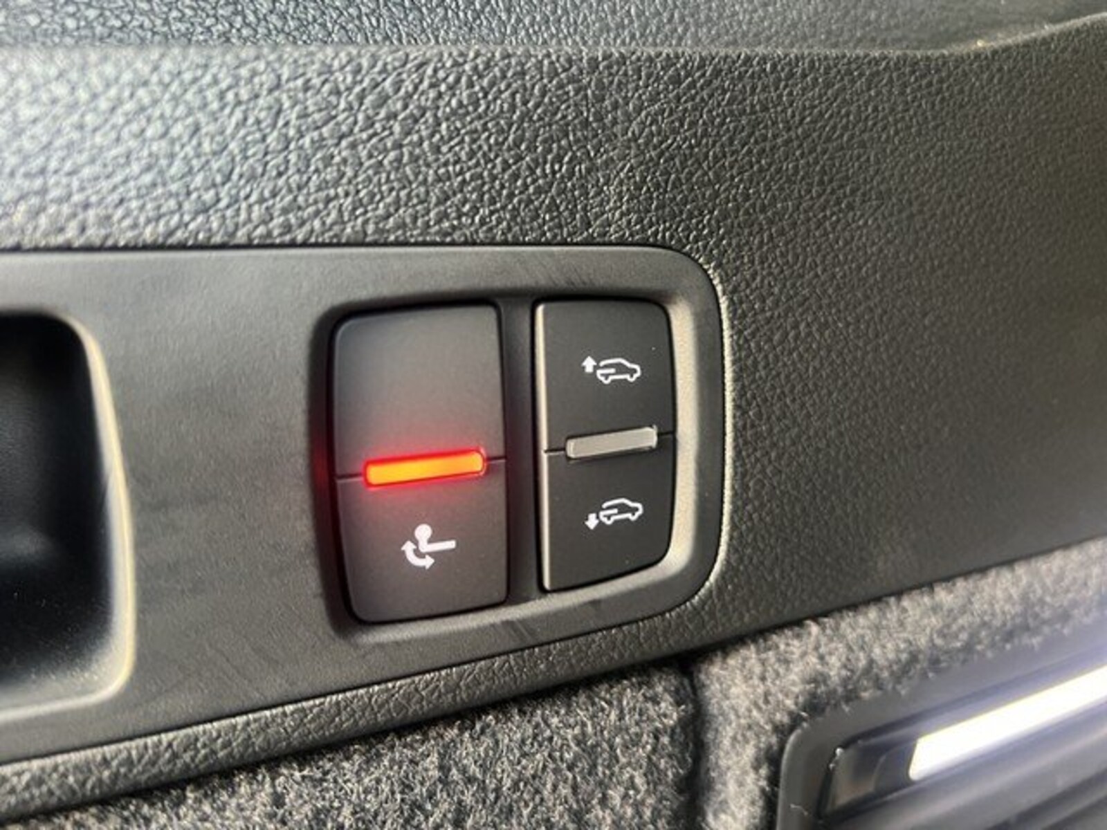 Audi Q5 – Bild 21