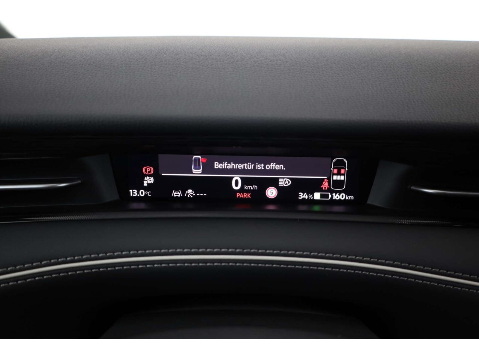 Volkswagen ID.7 – Bild 13