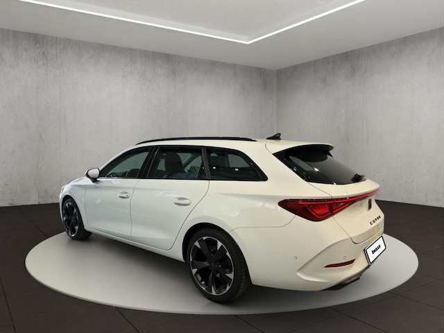 Bild des Autos 3