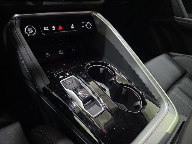 2026 Audi Q5 Sportback Premium Plus - Photo 23