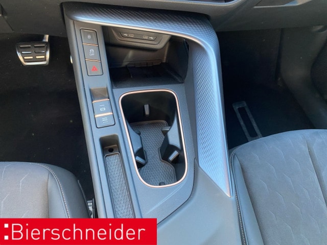 Bild des Autos 15