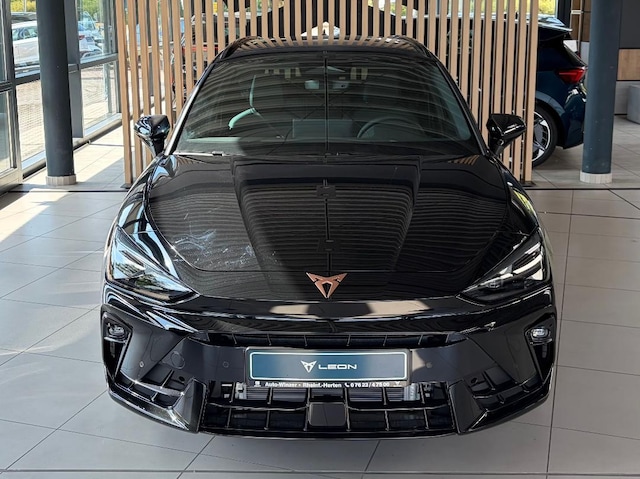 Bild des Autos 2